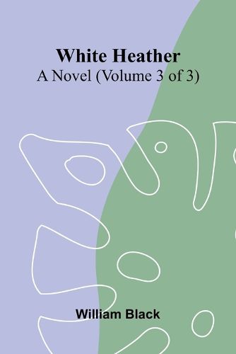 Cover image for The War of Women Volume 1 (Edition1)