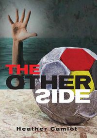 Cover image for The Other Side