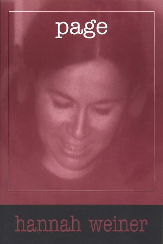 Cover image for Human Ceiling