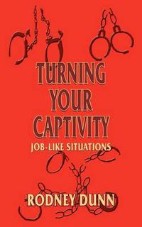 Cover image for Turning Your Captivity: Job-Like Situations