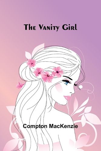 The Vanity Girl