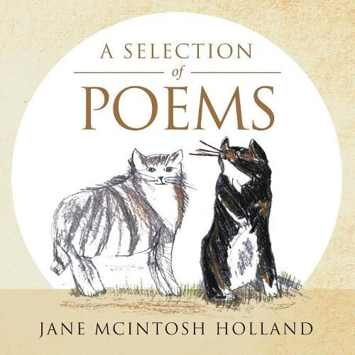 A Selection of Poems