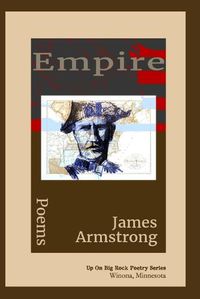 Cover image for Empire