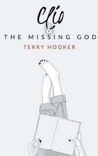 Cover image for Clio & The Missing God