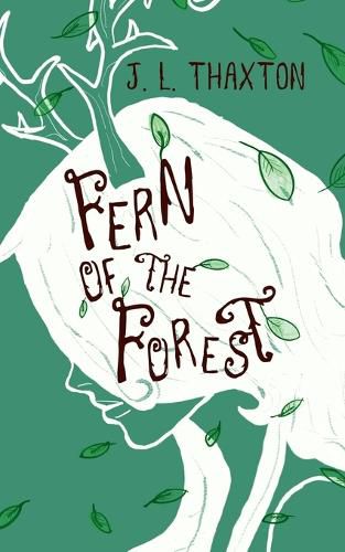 Cover image for Fern of the Forest