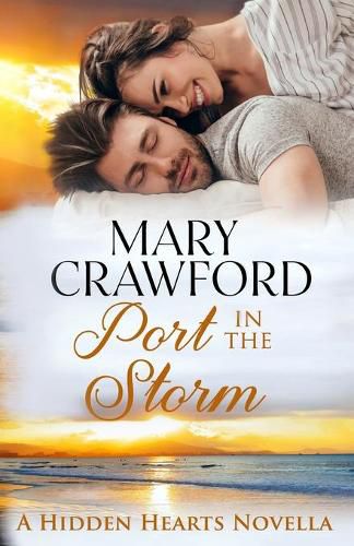 Cover image for Port in the Storm