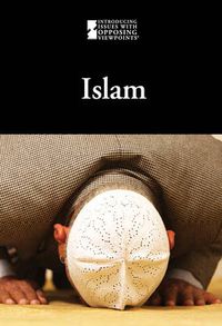 Cover image for Islam