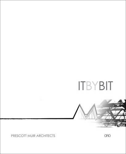 It by Bit: Evoking Simplicity from Complexity