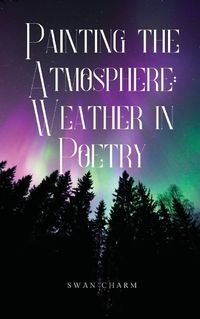 Cover image for Painting the Atmosphere