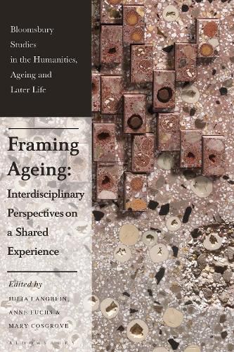 Framing Ageing