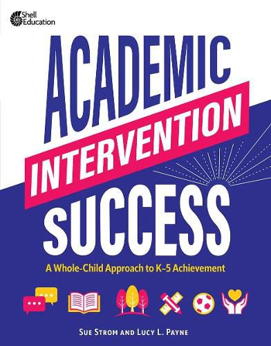 Cover image for Academic Intervention Success