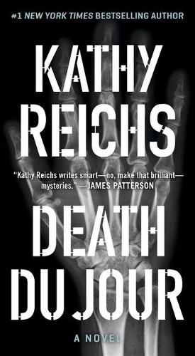 Cover image for Death Du Jour: Volume 2