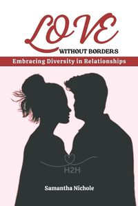 Cover image for Love Without Borders