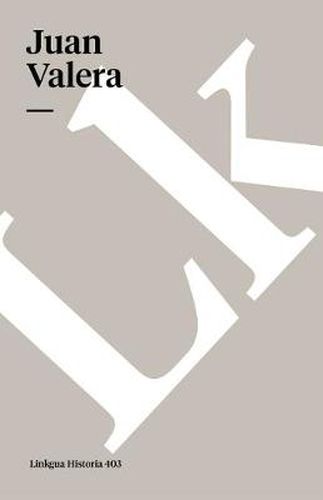 Cover image for Correspondencia