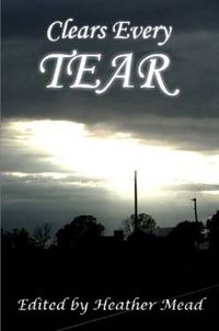 Cover image for Clears Every Tear