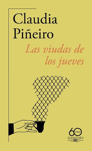 Las viudas de los jueves (60 Aniversario / Thursday Night Widows