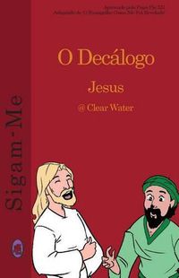 Cover image for O Decalogo