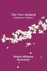 Cover image for The New Abelard