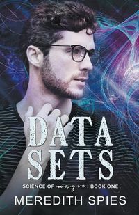 Cover image for Data Sets