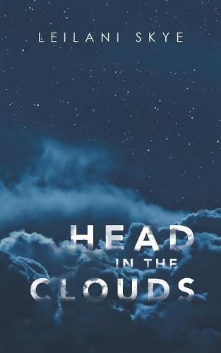 Cover image for Head in the Clouds