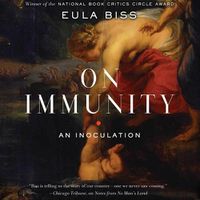 Cover image for On Immunity: An Inoculation