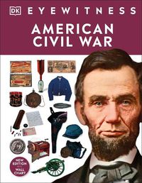Cover image for American Civil War