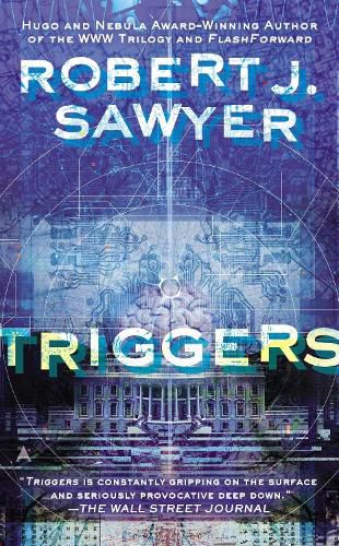 Cover image for Triggers