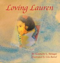 Cover image for Loving Lauren