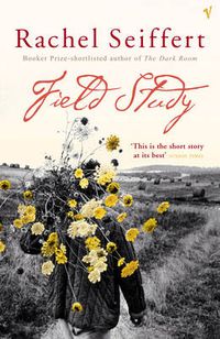 Cover image for Field Study