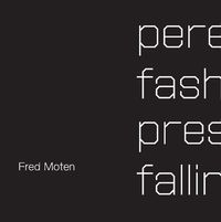 Cover image for Perennial Fashion   Presence Falling