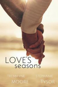 Cover image for Love's Seasons