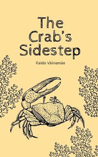 Cover image for The Crab's Sidestep