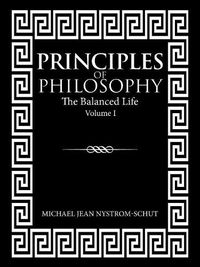 Cover image for Principles of Philosophy