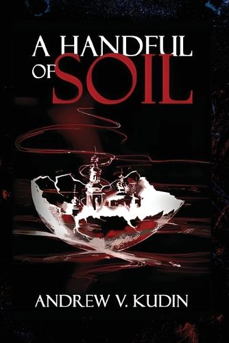Cover image for A Handful of Soil
