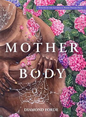 Cover image for Mother Body