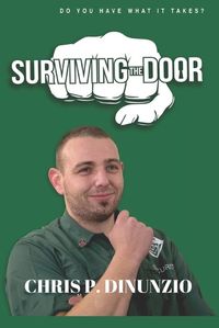 Cover image for Surviving the Door