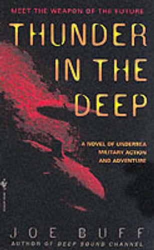 Thunder in the Deep