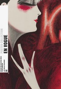 Cover image for En Vogue: Poster Collection 32