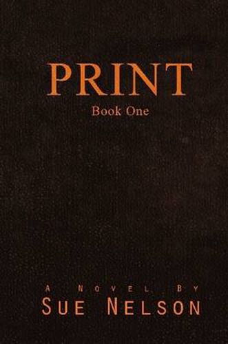 Cover image for Print