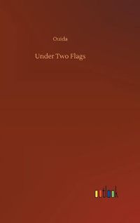 Cover image for Under Two Flags