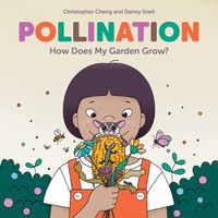 Cover image for Pollination