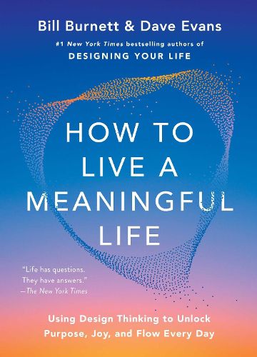 Cover image for How to Live a Meaningful Life