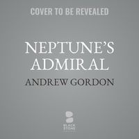 Cover image for Neptune's Admiral