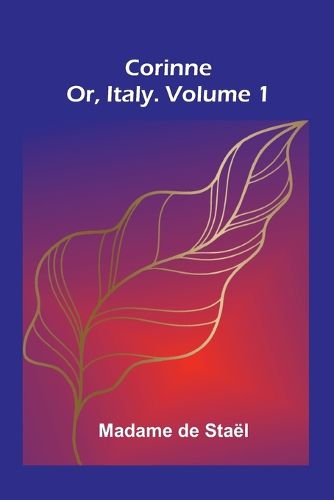 Cover image for A Floating City, and The Blockade Runners (Edition1)