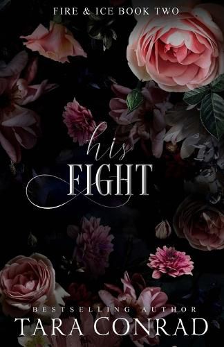 His Fight