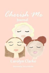 Cover image for Cherish Me