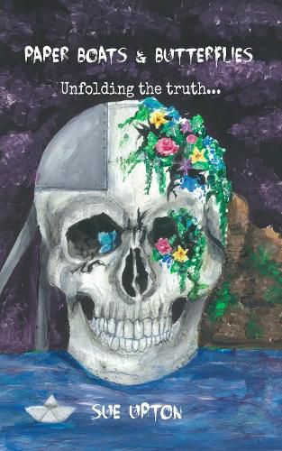 Cover image for Unfolding the Truth