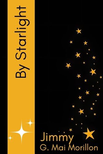 Cover image for By Starlight