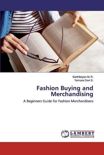 Fashion Buying and Merchandising