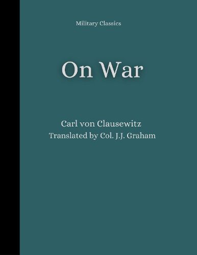 On War